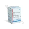 Temoside 100Mg