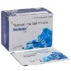 Testosign Gel 1%