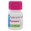 Thyronorm  150Mcg