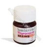 Thyronorm 62.5