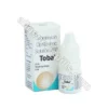 Toba 0.3% 5Ml
