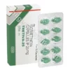 Tretiva 25Mg