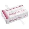 Trivastal L.A.