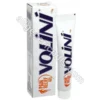 Volini Pain Relief Gel 15g