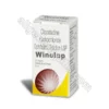 Winolap 0.1% 5Ml