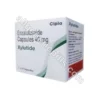 Xylutide 40Mg