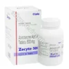 Zecyte 500Mg