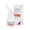 Zoxan Eye-Ear Drops 5Ml