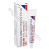 Zoxan Eye Ointment 0.3% 5g