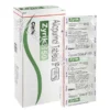 Zyrik 150Mg