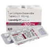 lamotrig_100