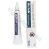 Acivir Ointment 3% 5g1