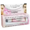 Agefine Cream