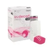 Budecort Inhaler 100