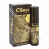 Climax Spray