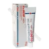 Clocip Cream 1% 15g