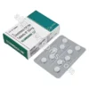 Clomisign 50Mg