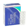 Deviry 10Mg