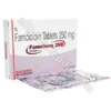 Famcimac 250Mg