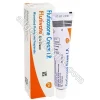 Flutivate Cream 10G