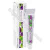 Herpex Cream 5% 5g
