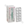 Hisone 20Mg