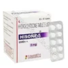 Hisone 5Mg