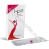 I Pill 1.5Mg