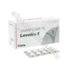 Levolin 1Mg