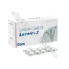 Levolin 2Mg