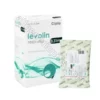 Levolin Respules 0.31Mg