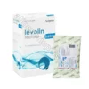 Levolin Respules 0.63Mg