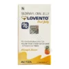 Lovento Oral Jelly 100mg (Sildenafil Citrate)