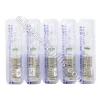 Lox Heavy 2Ml