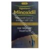 Minoxidil 10% Solution