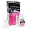Mintop Lotion 2% 60Ml