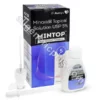 Mintop Lotion 5% 60Ml