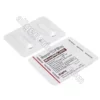 Misoprost 600Mg Strip