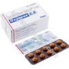 Oxyspas 2.5