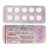Patadin-5mg-tablet