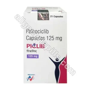 Palbociclib (Palbociclib)