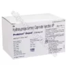 Proluton Depot 250Mg