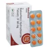 Raloxiheal 60Mg