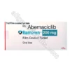 Ramiven 200Mg