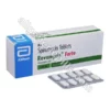 Rovamycin Forte 3 M.I.U