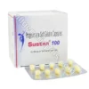 Susten 100