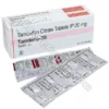 Tamtero 20Mg