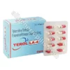 Terol LA 4Mg