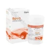 Tiova Rotacaps 18Mcg (30 Caps)