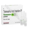 Trenaxa Inj